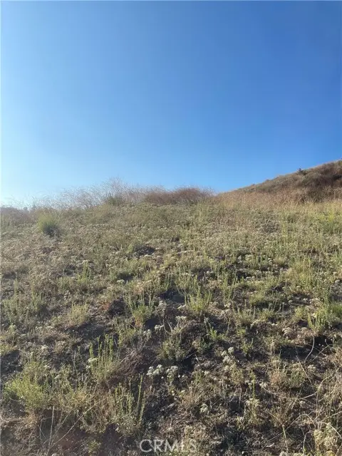 0 Robertson St, Lake Elsinore, CA 92530 - #1