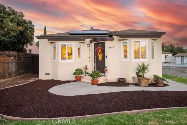 5345 La Sierra Avenue, Riverside, CA 92505 - Image #2