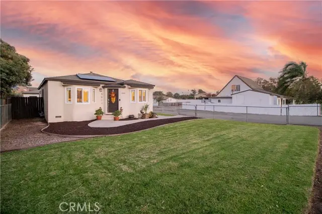 5345 La Sierra Avenue, Riverside, CA 92505 - Image #3