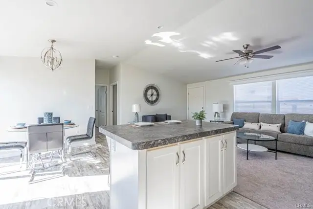 250 San Carlos Drive, Hemet, CA 92543 - Image #1