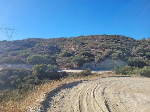 0 Unnamed Rd, Beaumont, CA 92223 - Image #2