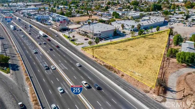 101 W La Cadena Drive, Riverside, CA 92501 - Image #2