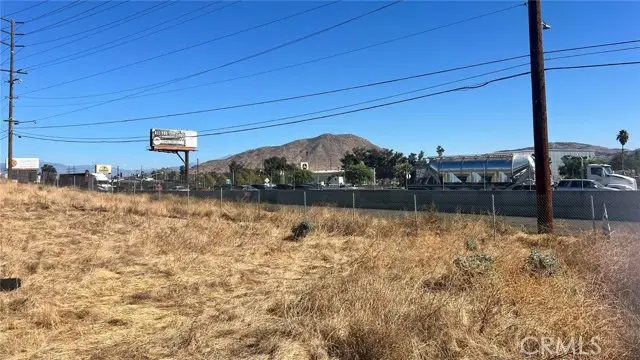 101 W La Cadena Drive, Riverside, CA 92501 - Image #3