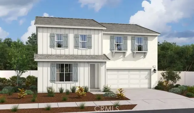 3410 Lakota Lane, Jurupa Valley, CA 92509 - Image #1