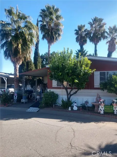 3883 Buchanan #3, Riverside, CA 92503