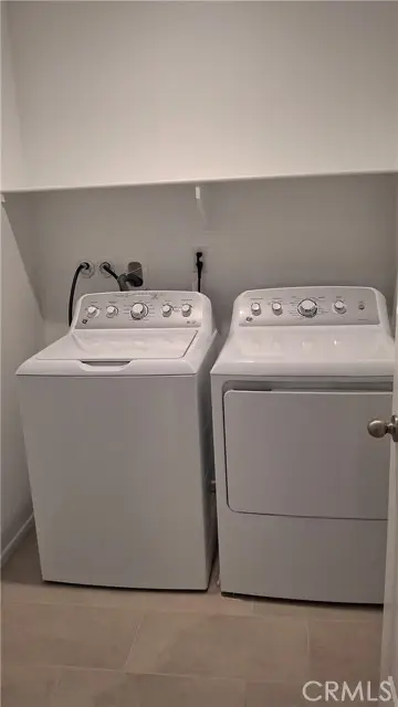 376 Berrybush Street, Hemet, CA 92543 - #3