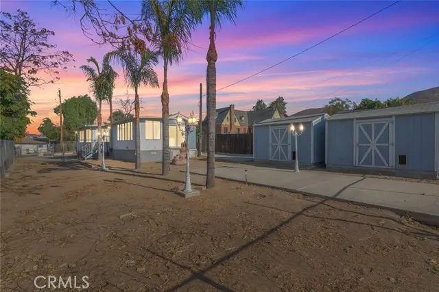 20855 Sylvester Road, Lake Elsinore, CA 92530 - Image #2