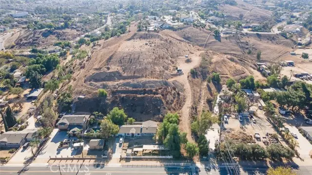 0 1st St, Norco, CA 92860 - Image #2