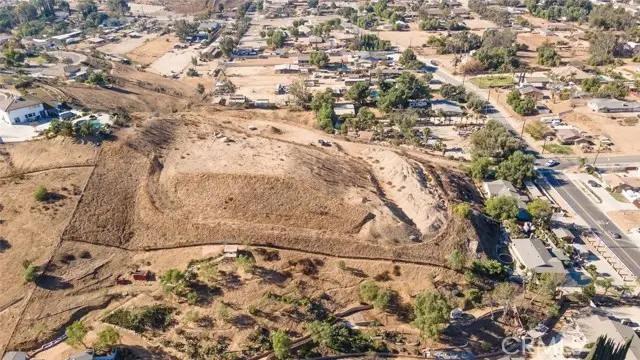 0 1st St, Norco, CA 92860 - Image #3