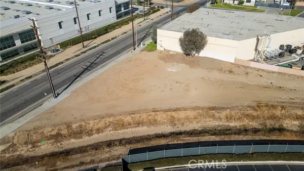 467 S Cota Street, Corona, CA 92878