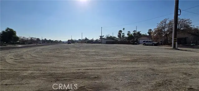 0 E Pennsylvania Avenue, Colton, CA 92324 - Image #1