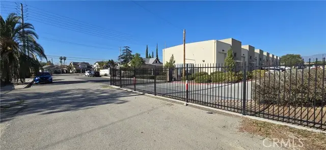 0 E Pennsylvania Avenue, Colton, CA 92324 - Image #2