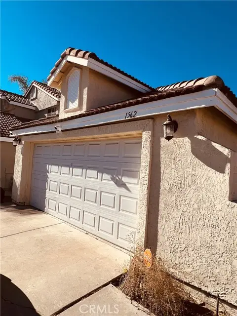 1562 Remembrance Drive, Perris, CA 92571