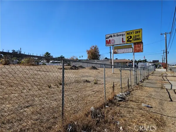 31805 Outer Highway 10, Redlands, CA 92373