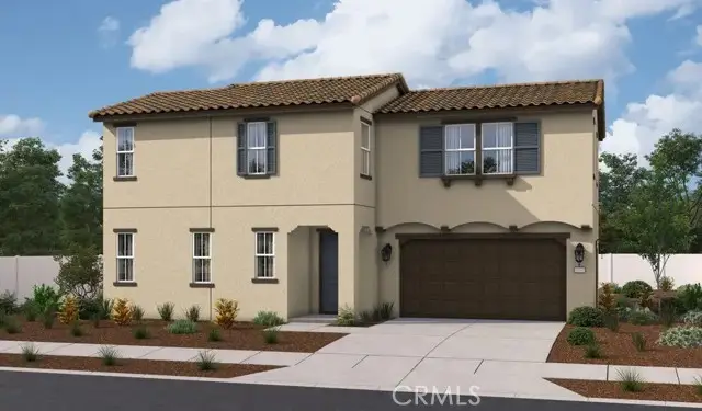 29628 Monarch Road, Menifee, CA 92584 - Image #1