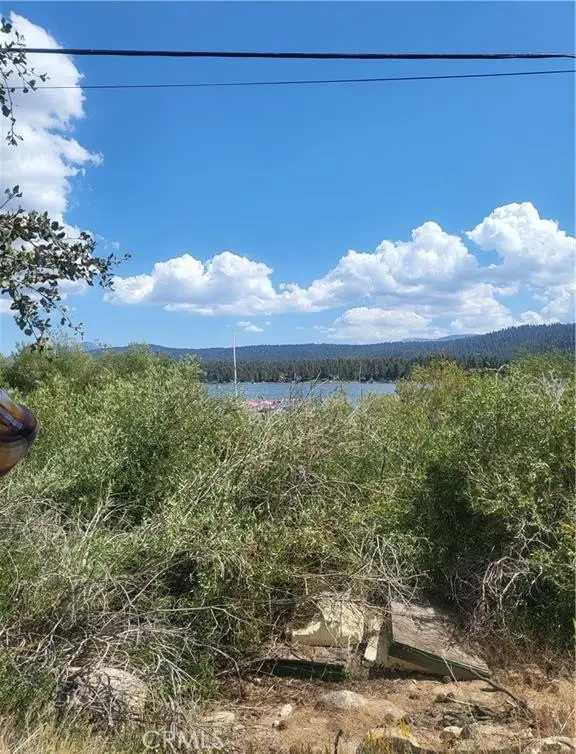 0 North Shore Drive, Fawnskin, CA 92333 - #3