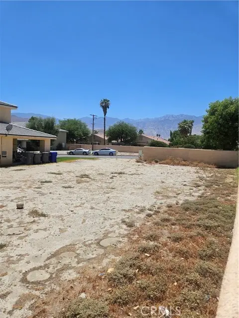 33014 Campus Lane, Cathedral City, CA 92234 - #1