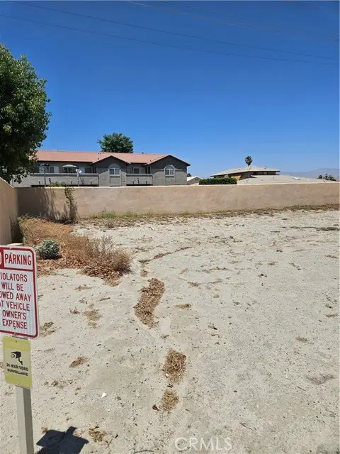 33014 Campus Lane, Cathedral City, CA 92234 - #2