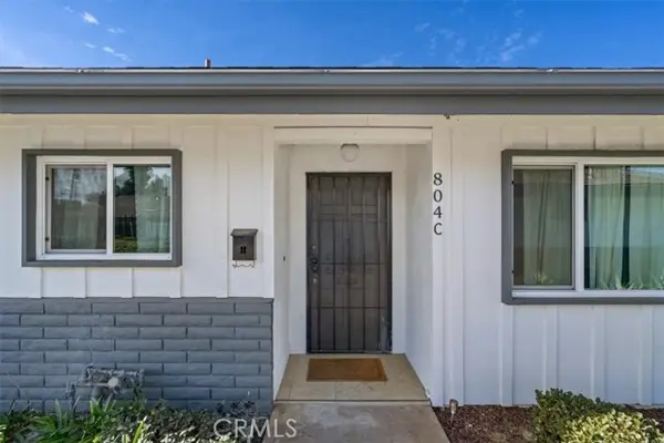 804 E Washington Avenue #C, Escondido, CA 92025