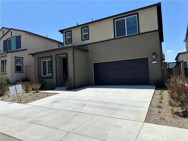 3537 Orchid Drive, San Bernardino, CA 92346 - Image #1