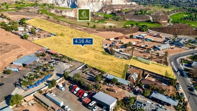 3450 Scenic, Jurupa Valley, CA 92509 - Image #1