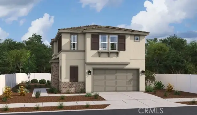 29552 Monarch Road, Menifee, CA 92584 - Image #1