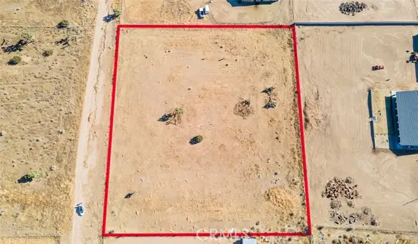 8785 Bonanza Road, Phelan, CA 92371