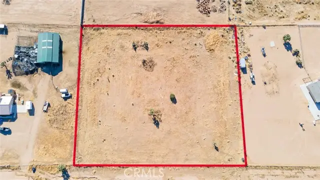 8785 Bonanza Road, Phelan, CA 92371 - Image #3