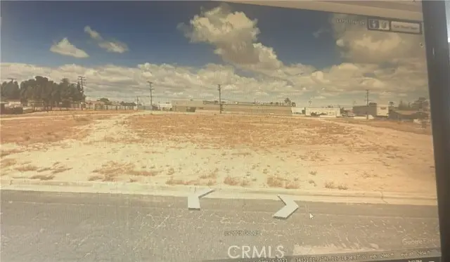 0 Mesa Drive, Victorville, CA 92395 - #2