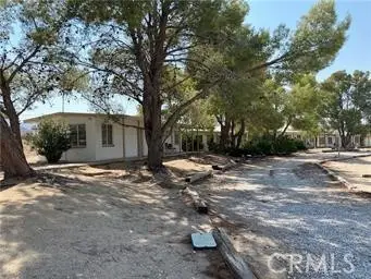 9401 Crystal Creek Road, Lucerne Valley, CA 92356 - #2