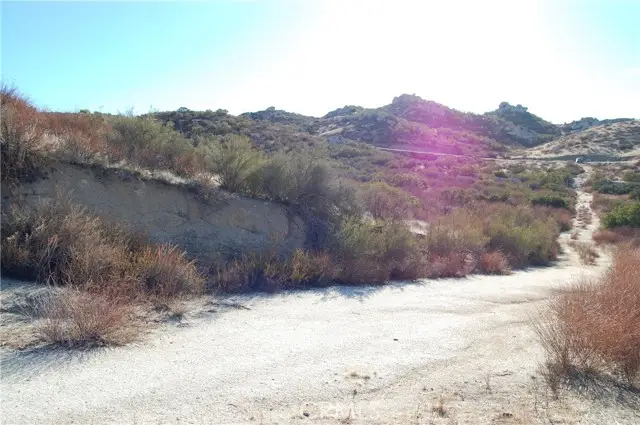 0 Wilson Valley Rd., Aguanga, CA 92536 - Image #2