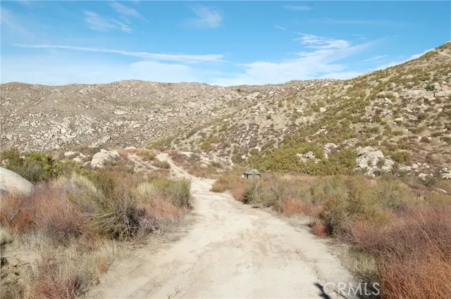 0 Wilson Valley Rd., Aguanga, CA 92536 - Image #3
