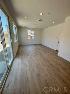 16492 Botanical Lane, Fontana, CA 92336 - Image #3