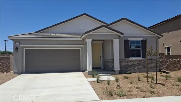 2685 Moonshimmer Street, Hemet, CA 92543