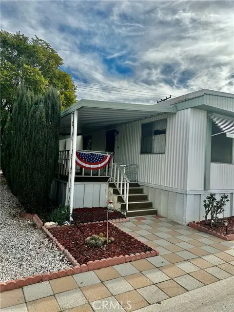 24414 University Avenue #68, Loma Linda, CA 92354 - Image #2