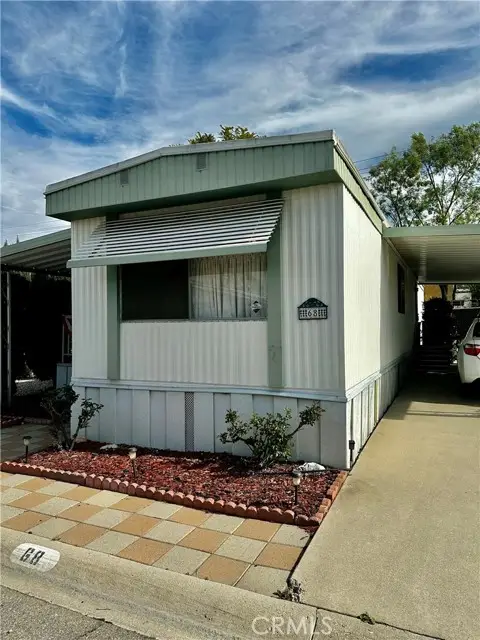 24414 University Avenue #68, Loma Linda, CA 92354 - Image #3