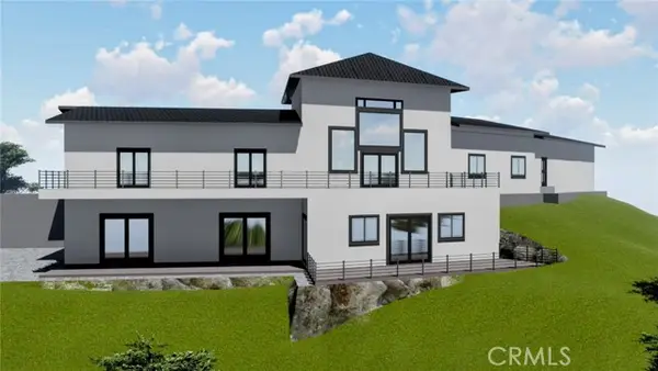 9020 Hollie Drive, Colton, CA 92374