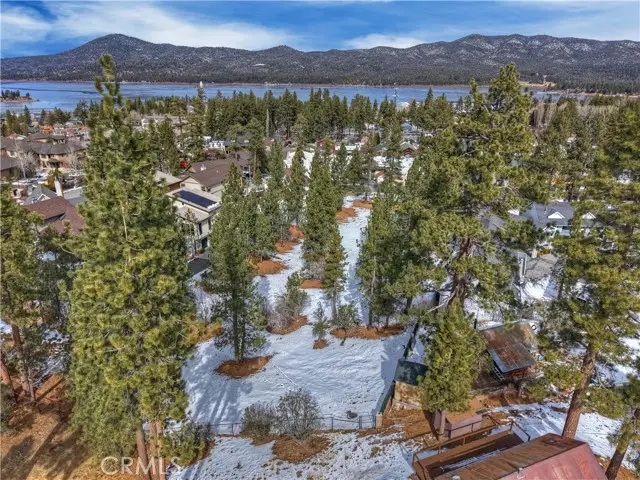 725 Cameron, Big Bear Lake, CA 92315 - #3