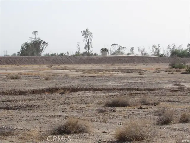 0 021-370-019-000, Niland, CA 92257 - Image #1