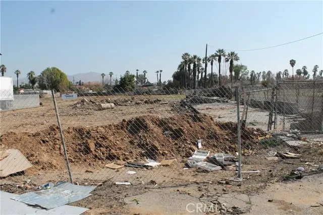 3496 Commerce Street, Riverside, CA 92507 - #2