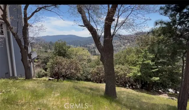 0 Grass Valley Road, Lake Arrowhead, CA 92352 - #3