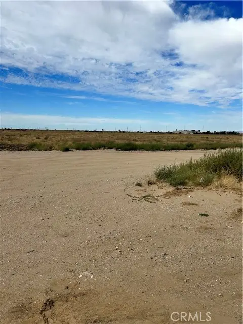 2148 Palm Way, Thermal, CA 92274 - #3