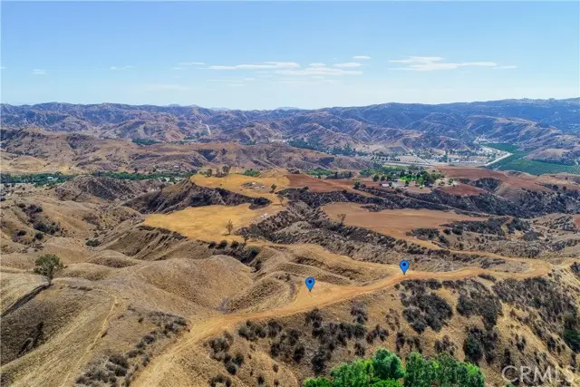 0 Edgemont Drive, Redlands, CA 92373 - Image #1