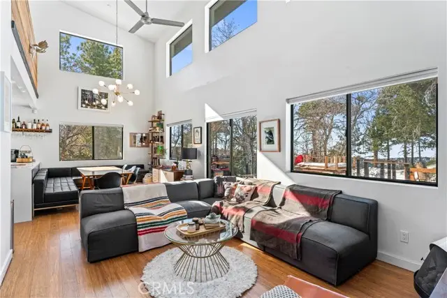 32945 Juniper Lane, Green Valley Lake, CA 92341 - Image #1