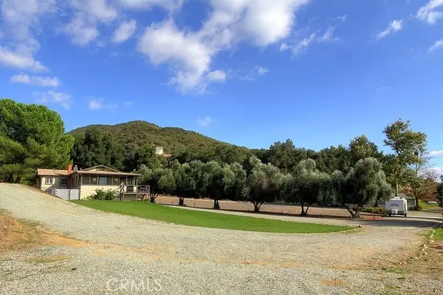 41120 Ute, Cherry Valley, CA 92223 - Image #3