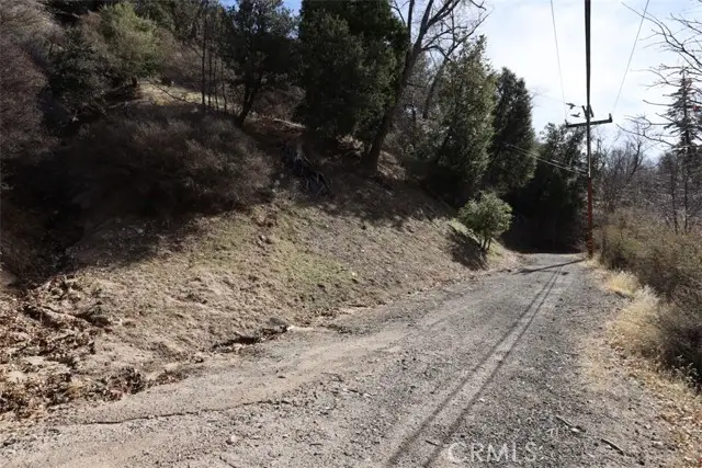 0 Acacia Road, Cedar Glen, CA 92321 - Image #2