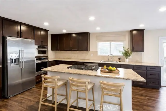 1383 Thornwood, Corona, CA 92882 - #2