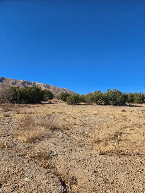 0 Murphys Lane, Pearblossom, CA 93543 - Image #2