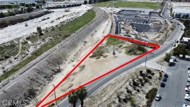 0 W Fairway Drive, Colton, CA 92324 - Image #3
