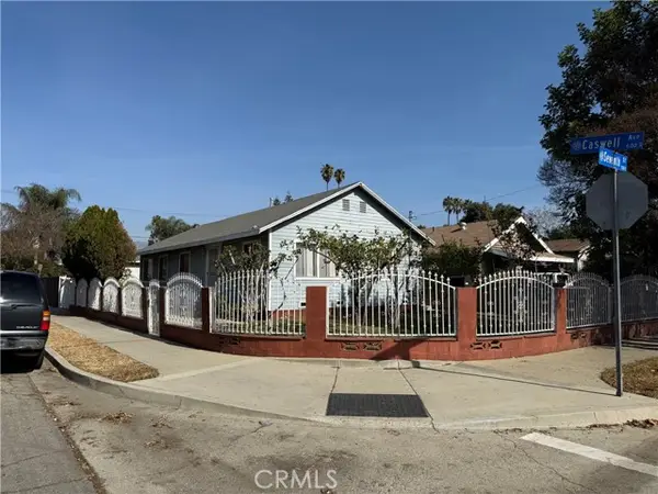 903 E 7th Street, Pomona, CA 91766